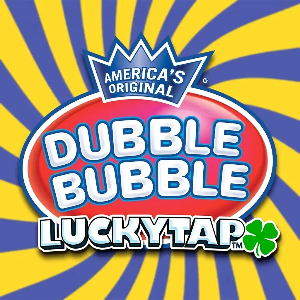 Правила слота Dubble Bubble Luckytap - полное руководство по геймплею, бонусам и выплатам